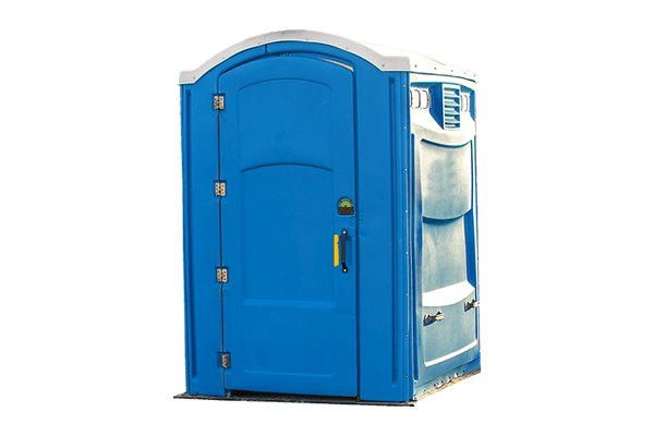 ADA Handicap Accessible Porta Potty Federal Way WA
