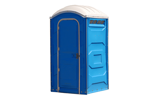 Standard Porta Potty Rentals Federal Way WA